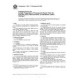 ASTM F1843-97(2002)
