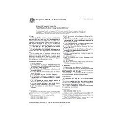 ASTM F1837M-97(2002)