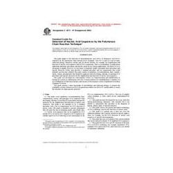 ASTM E1873-97(2002)