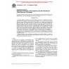 ASTM E1873-97(2002)