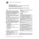 ASTM F1796-97(2002)
