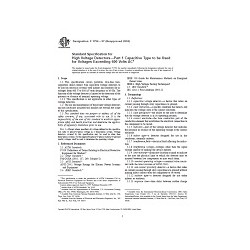 ASTM F1796-97(2002)
