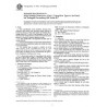 ASTM F1796-97(2002)