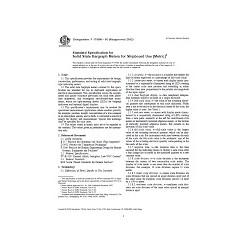 ASTM F1755M-96(2002)