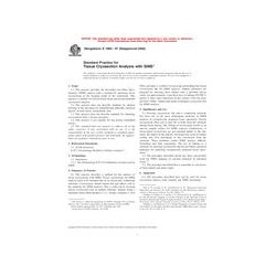 ASTM E1880-97(2002)