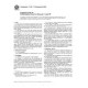 ASTM F1783-97(2002)