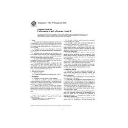 ASTM F1783-97(2002)