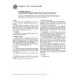 ASTM F1768-97(2002)