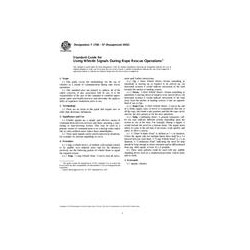 ASTM F1768-97(2002)