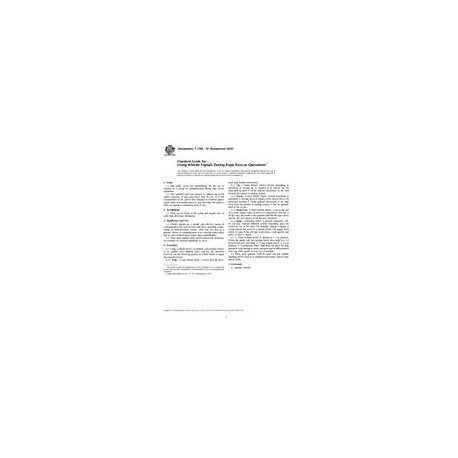 ASTM F1768-97(2002)