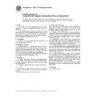 ASTM F1768-97(2002)