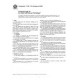 ASTM F1766-97a(2002)