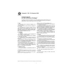 ASTM F1766-97a(2002)