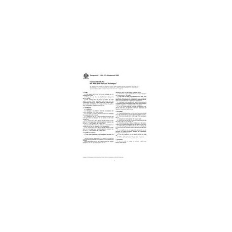ASTM F1766-97a(2002)