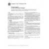 ASTM F1766-97a(2002)