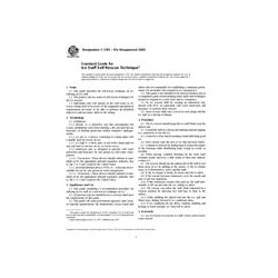 ASTM F1765-97a(2002)