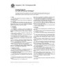 ASTM F1765-97a(2002)