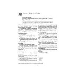 ASTM F1764-97(2002)