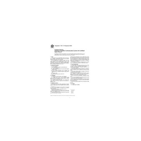 ASTM F1764-97(2002)