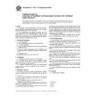 ASTM F1764-97(2002)
