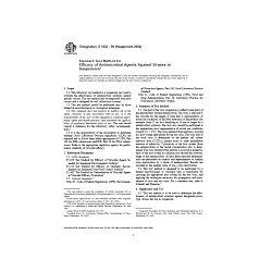 ASTM E1052-96(2002)