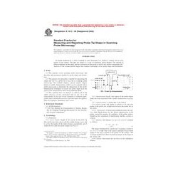 ASTM E1813-96(2002)