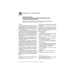 ASTM E1816-96(2002)