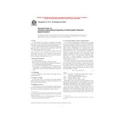 ASTM E1016-96(2002)