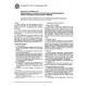 ASTM E1834-96(2002)