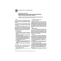 ASTM E1834-96(2002)
