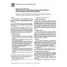 ASTM E1834-96(2002)