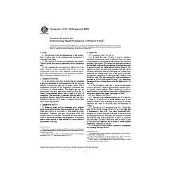 ASTM G29-96(2002)