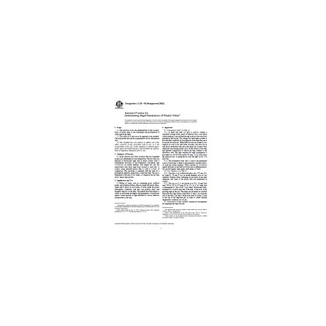ASTM G29-96(2002)