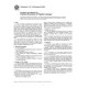 ASTM G20-88(2002)