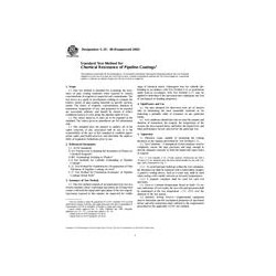 ASTM G20-88(2002)