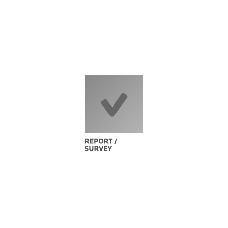 BS BIP 2101:2007