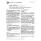 ASTM F1588-96(2002)