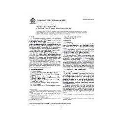ASTM F1588-96(2002)