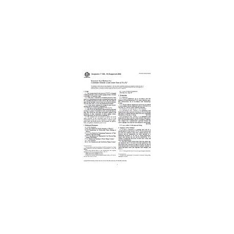 ASTM F1588-96(2002)
