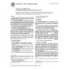 ASTM F1588-96(2002)