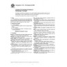ASTM F921-85(2002)