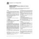 ASTM E1213-97(2002)