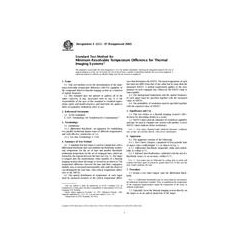 ASTM E1213-97(2002)