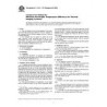 ASTM E1213-97(2002)