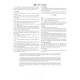 ASTM C1335-96(2002)