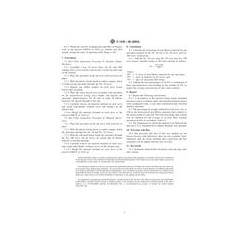 ASTM C1335-96(2002)