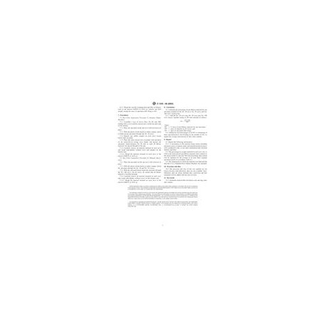 ASTM C1335-96(2002)