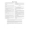 ASTM C1335-96(2002)