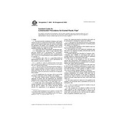ASTM F1668-96(2002)