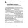 ASTM F1668-96(2002)